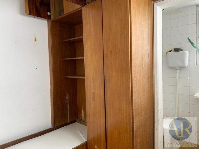 Imagem 11: Apartamento 2 Dormitórios para Locação em Salvador, Pituba, 2 Dormitórios, 1 Suíte