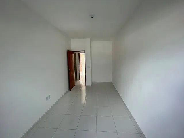 Imagem 2: Excelentes Casas Duplexs de 3 Quartos na Região da Pavuna em Pacatuba! *. C