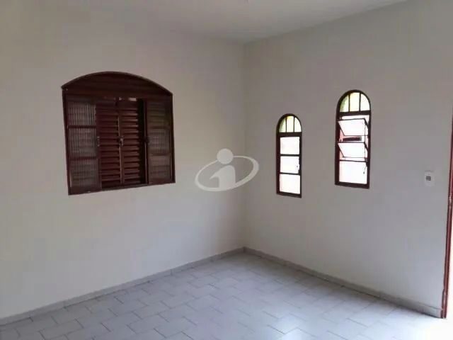 Imagem 5: Aluguel Casa Presidente Roosevelt