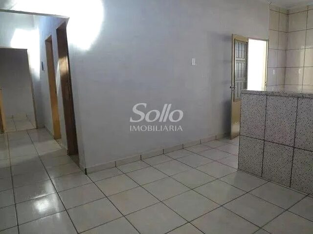 Imagem: Venda Casa Laranjeiras