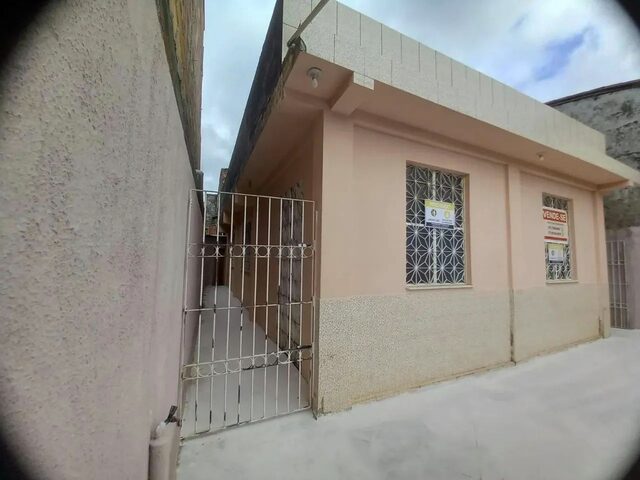 Imagem 2: Imóvel Comercial para Venda em Camaçari, Nova Aliança - Phoc I, 1 Dormitório, 2