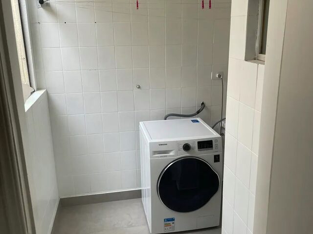 Imagem 7: Excelente Apartamento do Lado Estádio de Futebol
