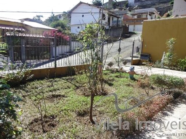 Imagem 6: Casa para Alugar com 2 Dormitórios em Centro, Miguel Pereira Cod:731