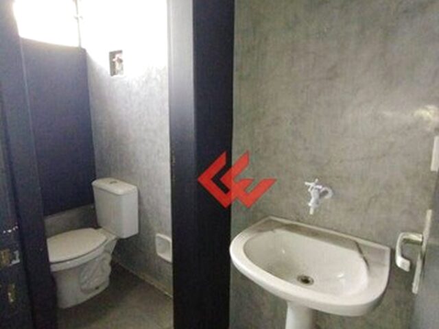 Imagem 7: Loja Comercial com 55M² para Alugar Centro Gravataí
