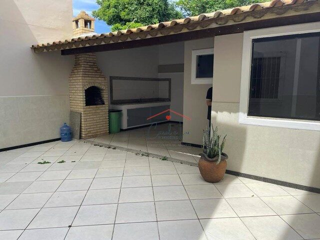 Imagem 9: Apartamento com 4 Dormitórios para Alugar por R$ 2.800,01/Mês -...
