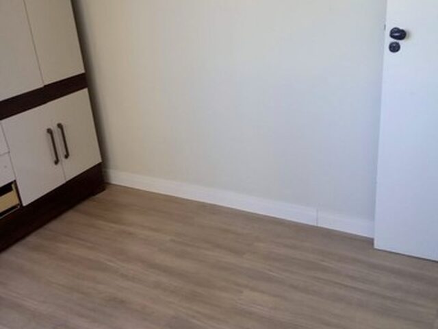 Imagem 10: Quarto e Sala em Jardim Camburi
