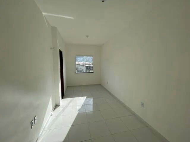 Imagem 7: Excelentes Casas Duplexs de 3 Quartos na Região da Pavuna em Pacatuba! *. C