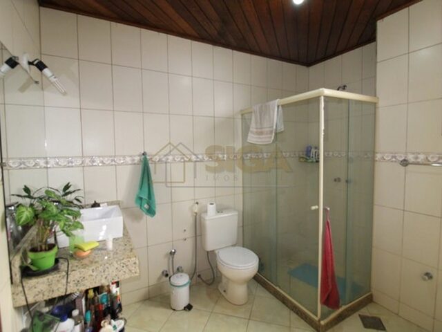 Imagem 16: Casa de Condomínio em Cônego - Nova Friburgo