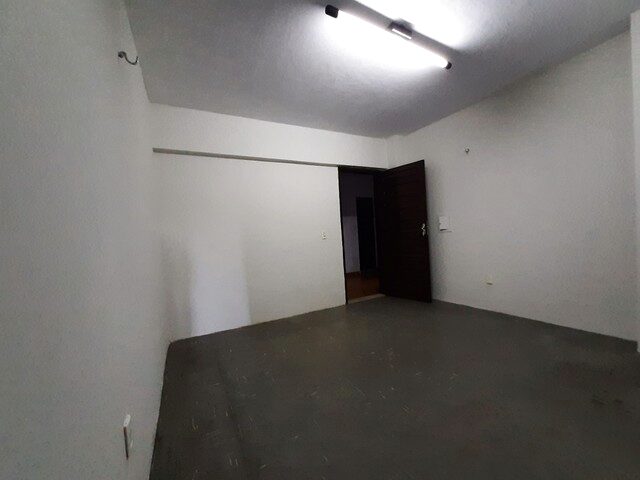 Imagem 2: Sala Residencial Ou Comercial no Centro da Cidade