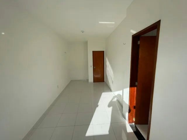 Imagem 8: Excelentes Casas Duplexs de 3 Quartos na Região da Pavuna em Pacatuba! *. C