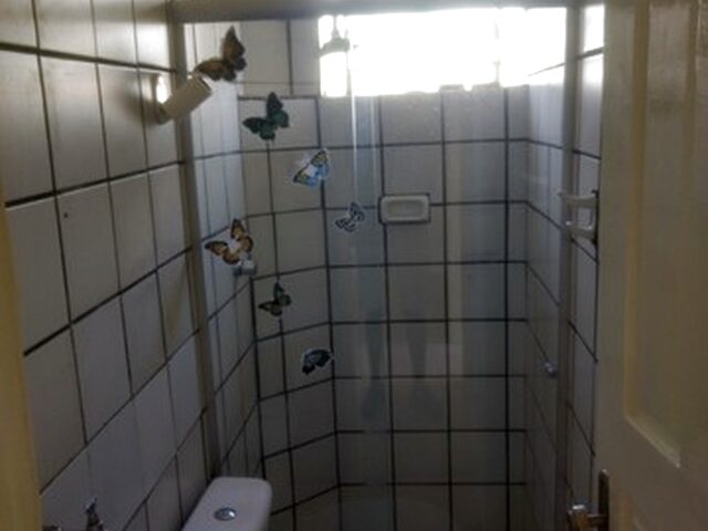 Imagem 4: Aluga-Se Apartamento no Morada Nova