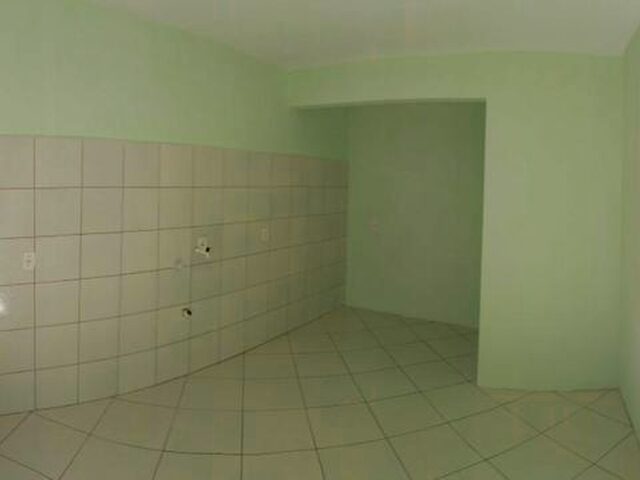 Imagem 4: Aluga-Se Casa no Bairro Copacabana