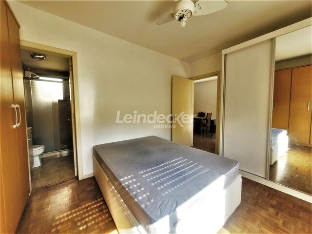Imagem 9: Porto Alegre - Apartamento Padrão - Cidade Baixa