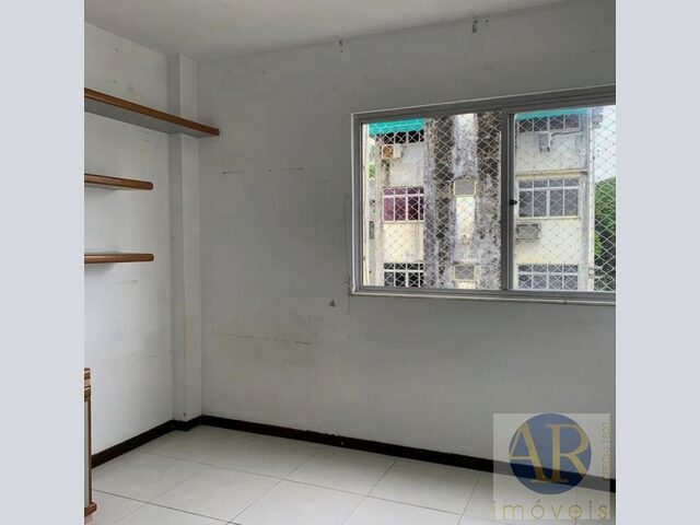 Imagem 7: Apartamento 2 Dormitórios para Locação em Salvador, Pituba, 2 Dormitórios, 1 Suíte