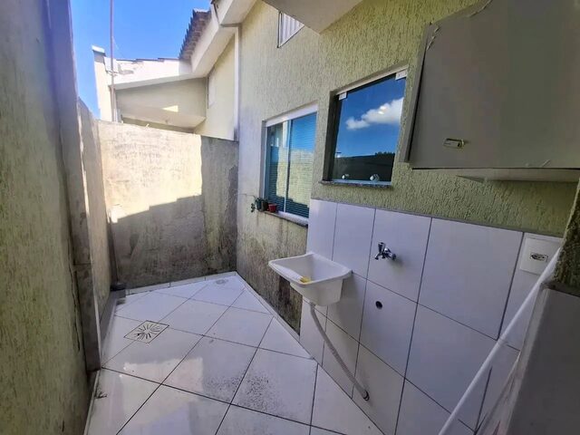 Imagem 4: Imóvel para Locação em Uvaranas