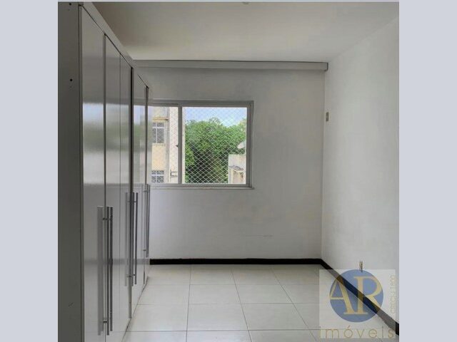 Imagem 9: Apartamento 2 Dormitórios para Locação em Salvador, Pituba, 2 Dormitórios, 1 Suíte