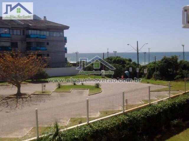 Imagem: Apartamento a Venda na Praia Brava com Excelentes