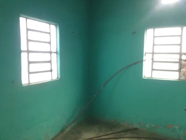 Imagem 6: Casa Espaçosa em Olinda, 70.000 Mil