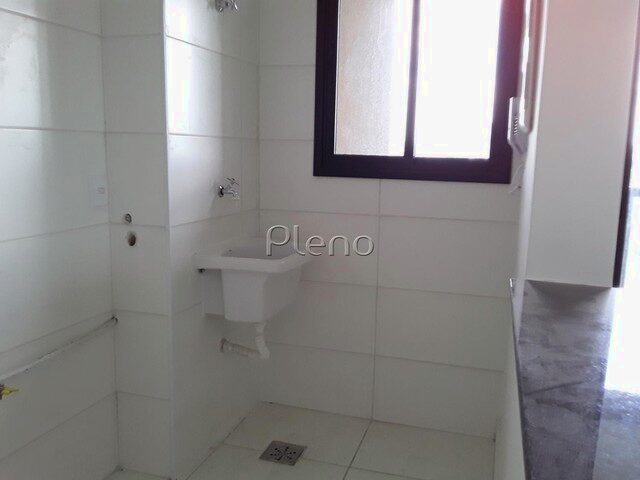 Imagem 12: Apartamento - Chácara Nova Era - Valinhos