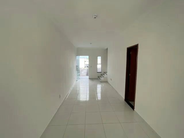 Imagem 11: Excelentes Casas Duplexs de 3 Quartos na Região da Pavuna em Pacatuba! *. C