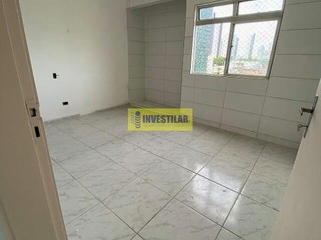 Imagem 10: Apto no Arruda Apartamento com 3 dormitórios