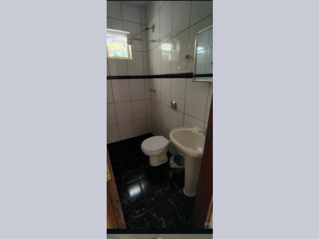 Imagem 6: Aluga-Se Kitnet C/ 2 Quartos Toda Mobiliada