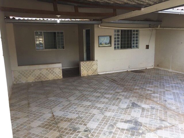 Imagem 2: Alugo Casa na Anhanguera C