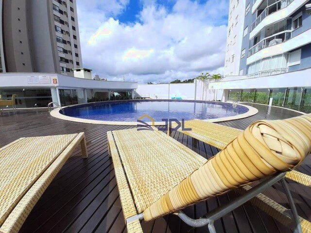 Imagem: Apartamento À Venda, 106 M² por R$ 700.000,00