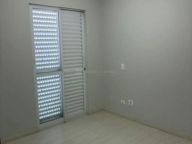 Imagem 14: Apartamento 3 Dormitórios no Centro