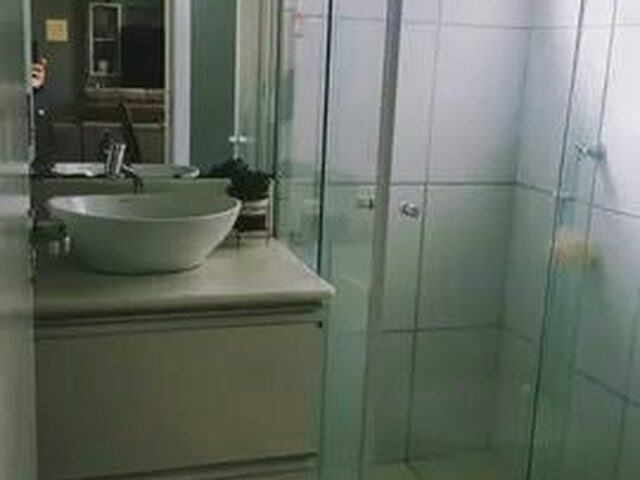 Imagem 8: Apartamento 3 Dormitórios , Mato Grande, Canoas - Ap28