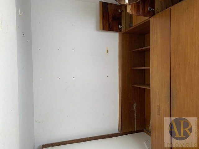 Imagem 10: Apartamento 2 Dormitórios para Locação em Salvador, Pituba, 2 Dormitórios, 1 Suíte