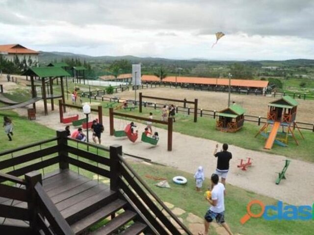 Imagem 6: Flat com 48 Metros Ref.gm-0077