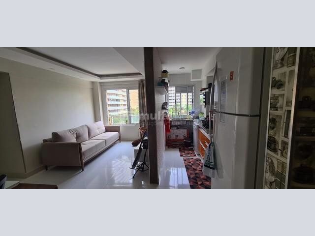 Imagem 2: Ceilândia Norte (Ceilândia