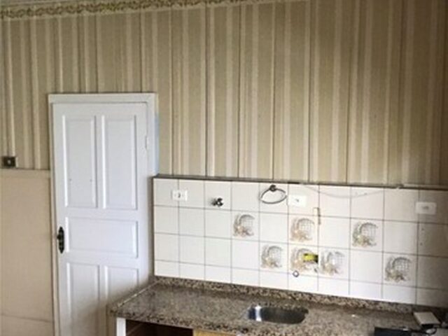 Imagem 16: Vendo Casa Completa / Retirar