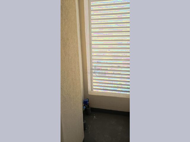 Imagem 5: Jacarei - Conjunto Comercial/Sala - Centro