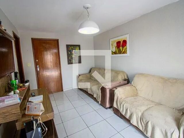 Imagem 7: Apartamento para Aluguel - Taguatinga, 2 Quartos, 70 M2
