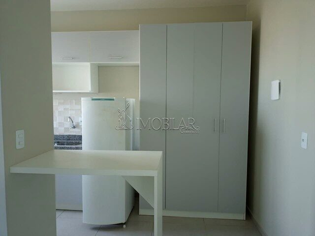 Imagem 5: .