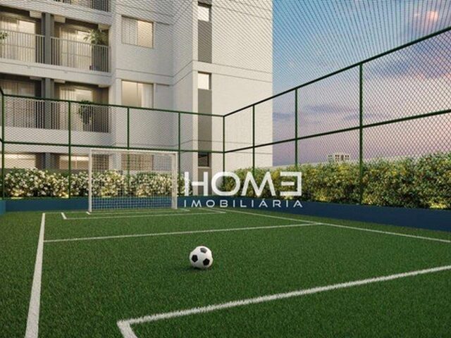 Imagem 11: Studio com 1 Dormitório À Venda, 29 M² por R$ 244.000,00 - Niterói - Niterói/Rj