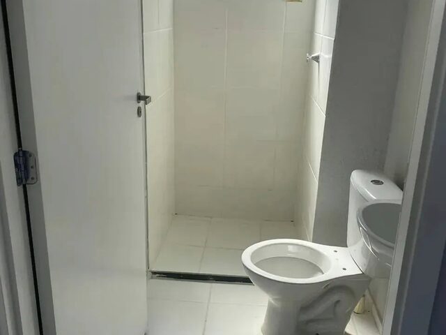 Imagem 14: Oportunidade Imóvel para Venda com 2 Quartos em Setor Grajaú - Goiânia - Go