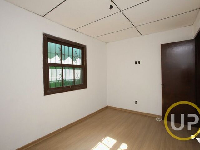 Imagem 9: Casa em Morada do Vale I - Gravataí