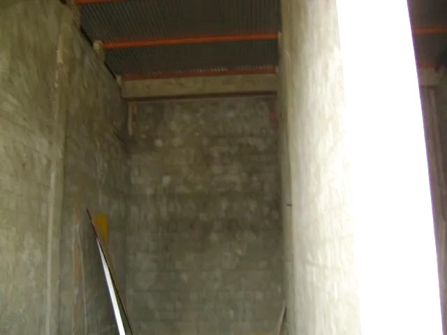 Imagem 9: Loja para Alugar na Cidade de Fortaleza-Ce