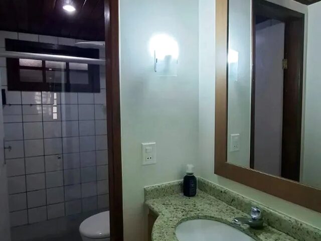 Imagem 16: Casa em Condomínio na Enseada Azul, Guarapari-Es: 2 Quartos, 1 Sala, 2 Banheiros, 1 Vaga