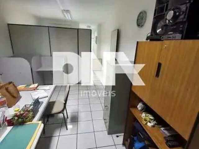 Imagem 9: Sala : / Comercial / Centro