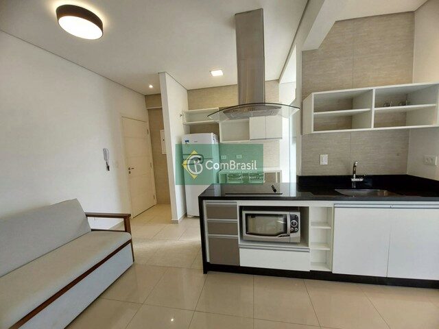 Imagem 3: Mogi das Cruzes - Loft - Loteamento Mogilar