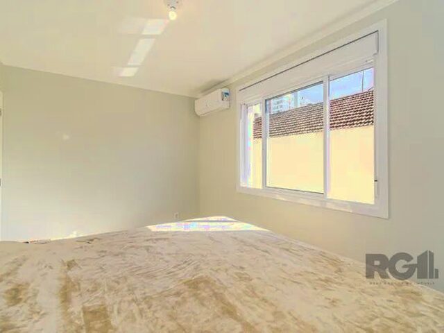 Imagem 15: Casa Térrea Ao Lado do Parque Germânia 3 Dormitórios com Suite Entrar e Morar!