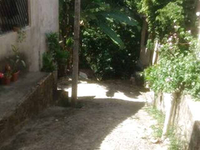Imagem 2: Casa Casa com 3 dormitórios