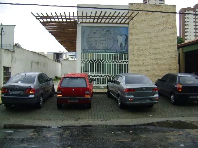 Imagem 13: Loja para Alugar na Cidade de Fortaleza-Ce