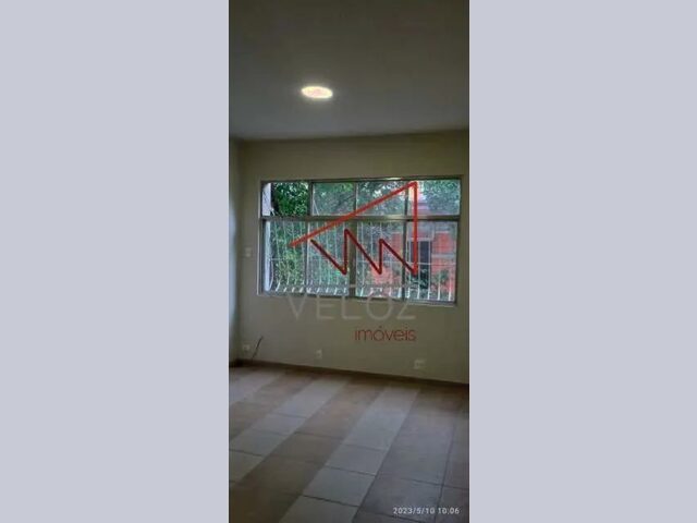 Imagem 5: Kitnet/Conjugado-À Venda-Centro-Rio de Janeiro-Rj