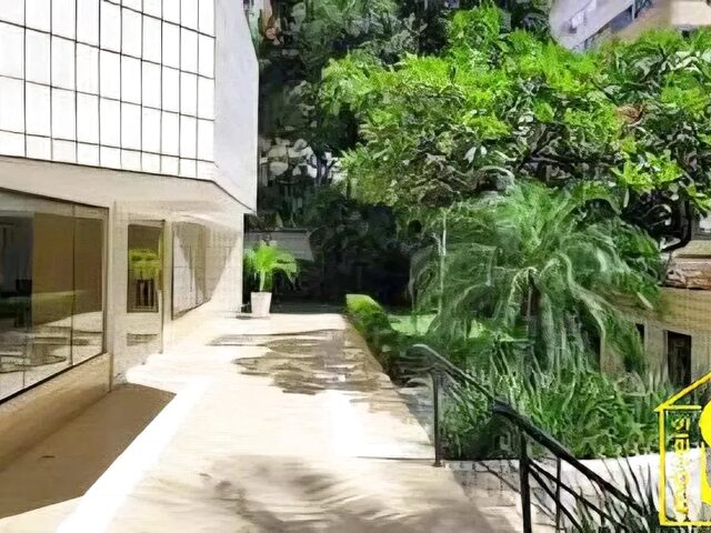 Imagem 10: Apartamento na Aldeota Alugo