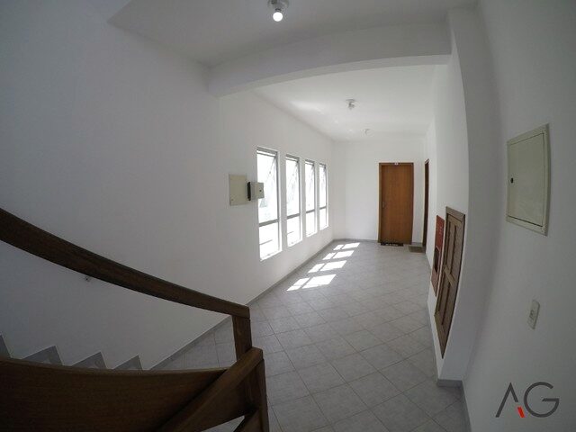 Imagem 7: Prédio/Edifício Inteiro para Venda com 722 M² com 06 Apartamentos em Palhoça/Sc